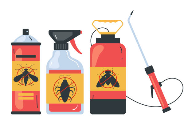 Best Local Pest Control Services  in Wolf Creek, UT